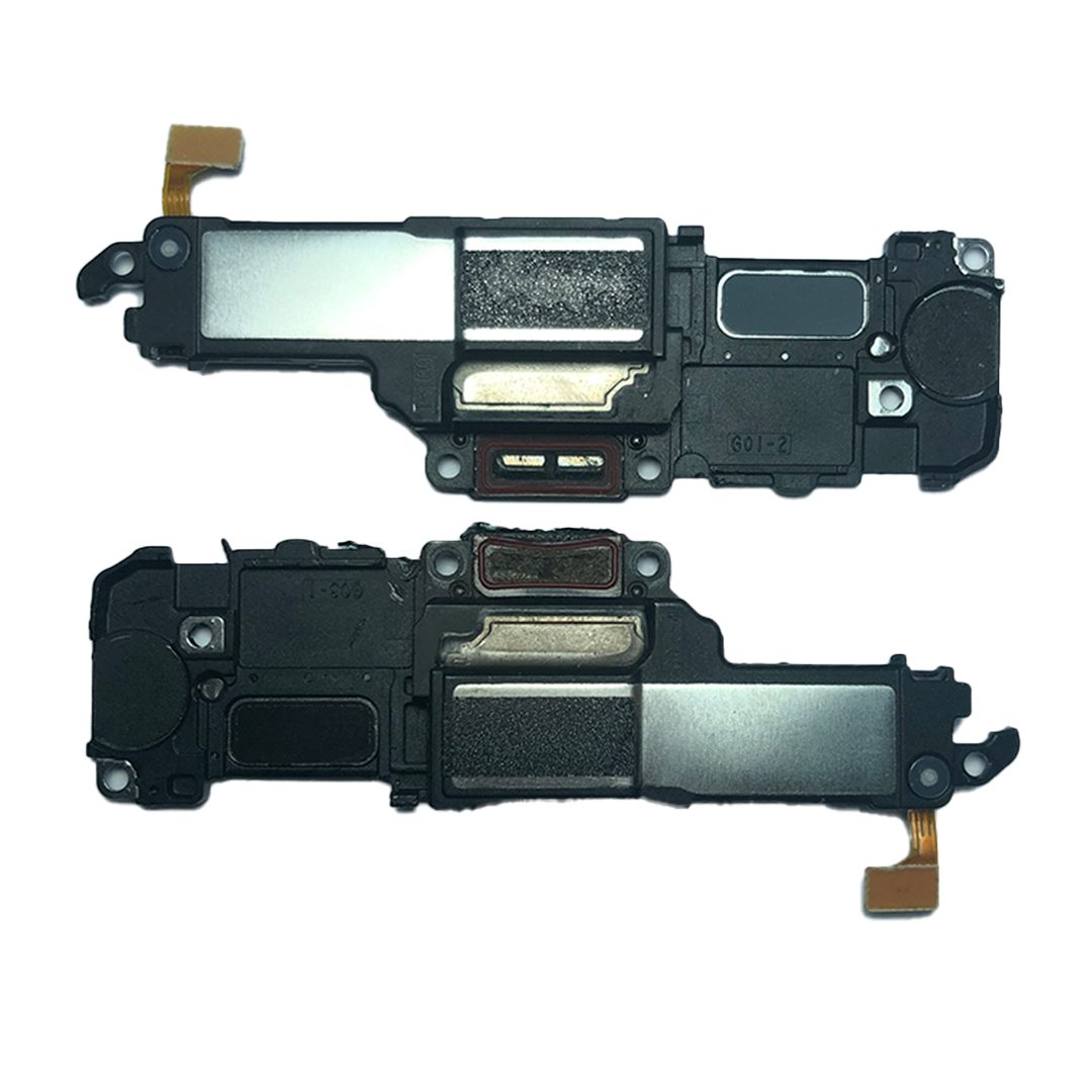 Altavoz Huawei Mate 20 Pro / LYA-L09